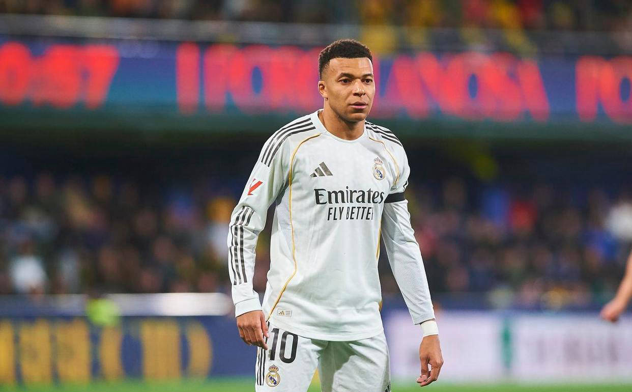 西甲最新积分榜解析：皇马2-0取胜，巴萨失去榜首位置