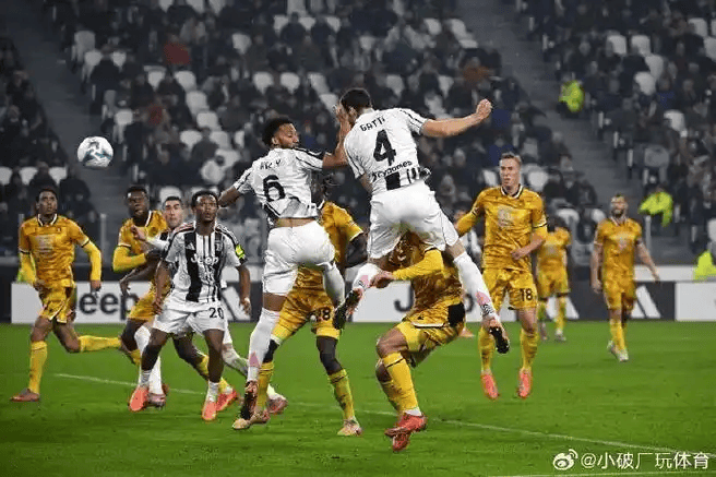 周一007西甲 马洛卡VS塞维利亚,深度分析比分前瞻