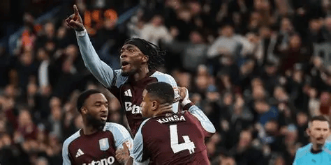 周六013 德甲：海登海姆VS霍芬海姆 保级队主场难阻强敌，霍村客场冲胜稳排名