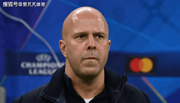 拿到欧冠资格是基础的底线，下赛季斯洛特仍有机会“回归巅峰”